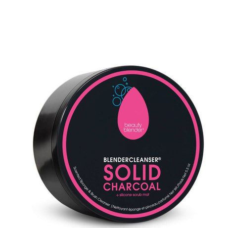 Skip to the end of the images gallery Skip to the beginning of the images gallery Beauty Blender - Blendercleanser Solid Pro