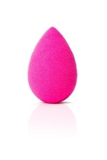 Beauty Blender Original - Pink single