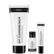 The INKEY List Hydration 101 Set
