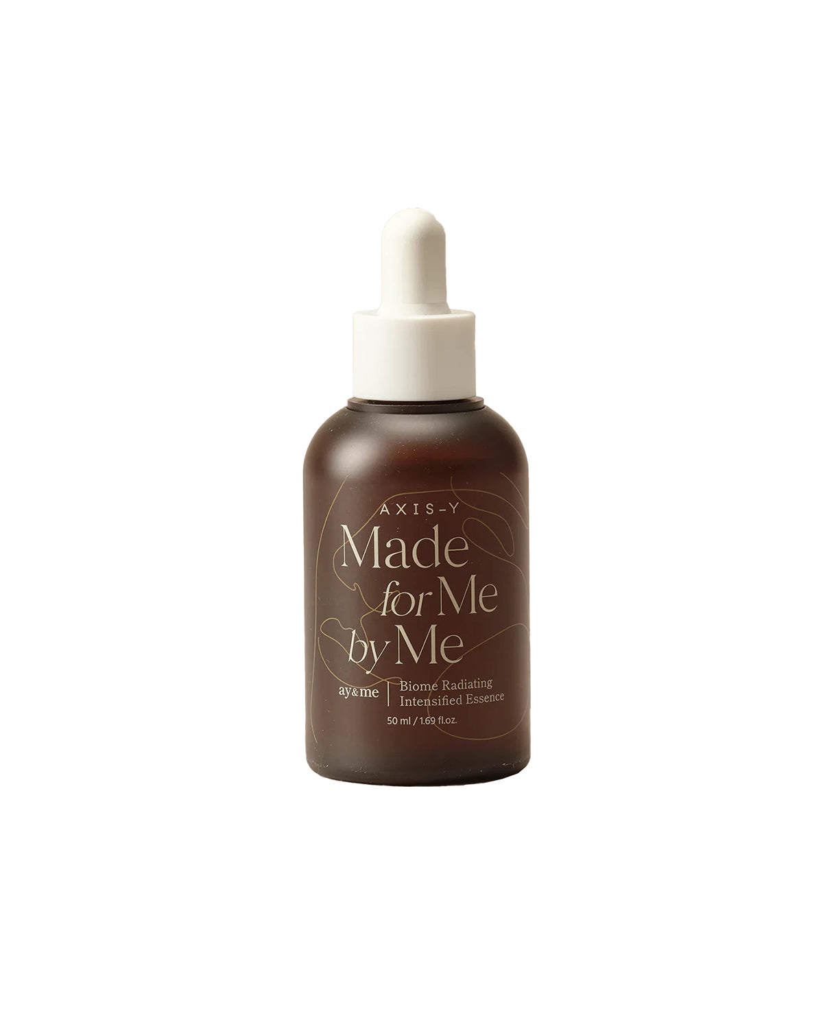 AXIS-Y BIOME RADIATING INTENSIFIED ESSENCE 50ML