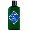 Skip to the end of the images gallery Skip to the beginning of the images gallery Jack Black True Volume Thickening Shampoo, 473 mL