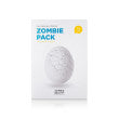 SKIN 1004 Zombie Pack Set