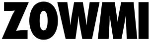 ZOWMi