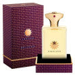 Amouage Beloved 100ML For Men Eau De Parfum