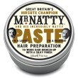 Mr Natty's Hair Preparation Paste