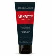 Mr Natty Shave Cream