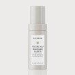 NATURIUM Glycolic Resurfacing Gel 10%