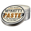 Mr Natty's Hair Preparation Paste