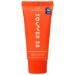 Skip to the end of the images gallery Skip to the beginning of the images gallery Tower 28 Beauty SOS Daily Barrier Recovery Cream